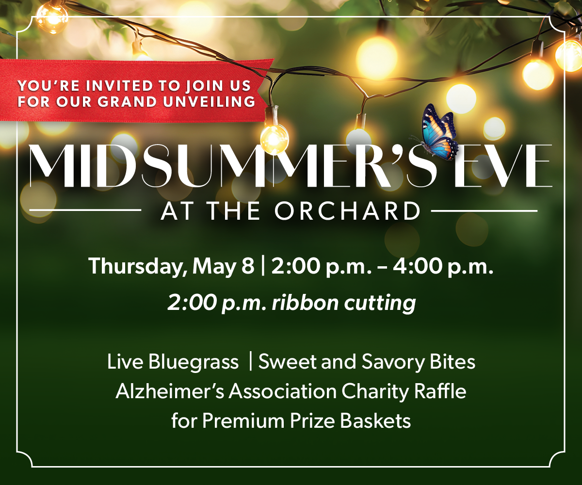 BONA_2624_3987600_GrandUnveilingEvent_WebSlider_1200x1000