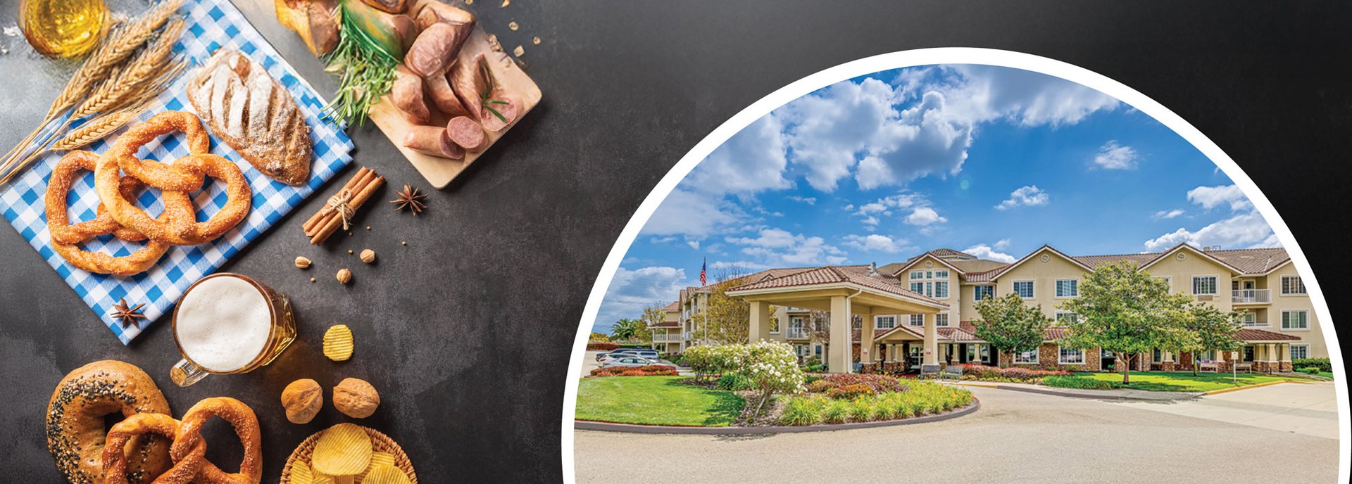 BONA-2624_LandingPageHero_Oktoberfest_October_2025