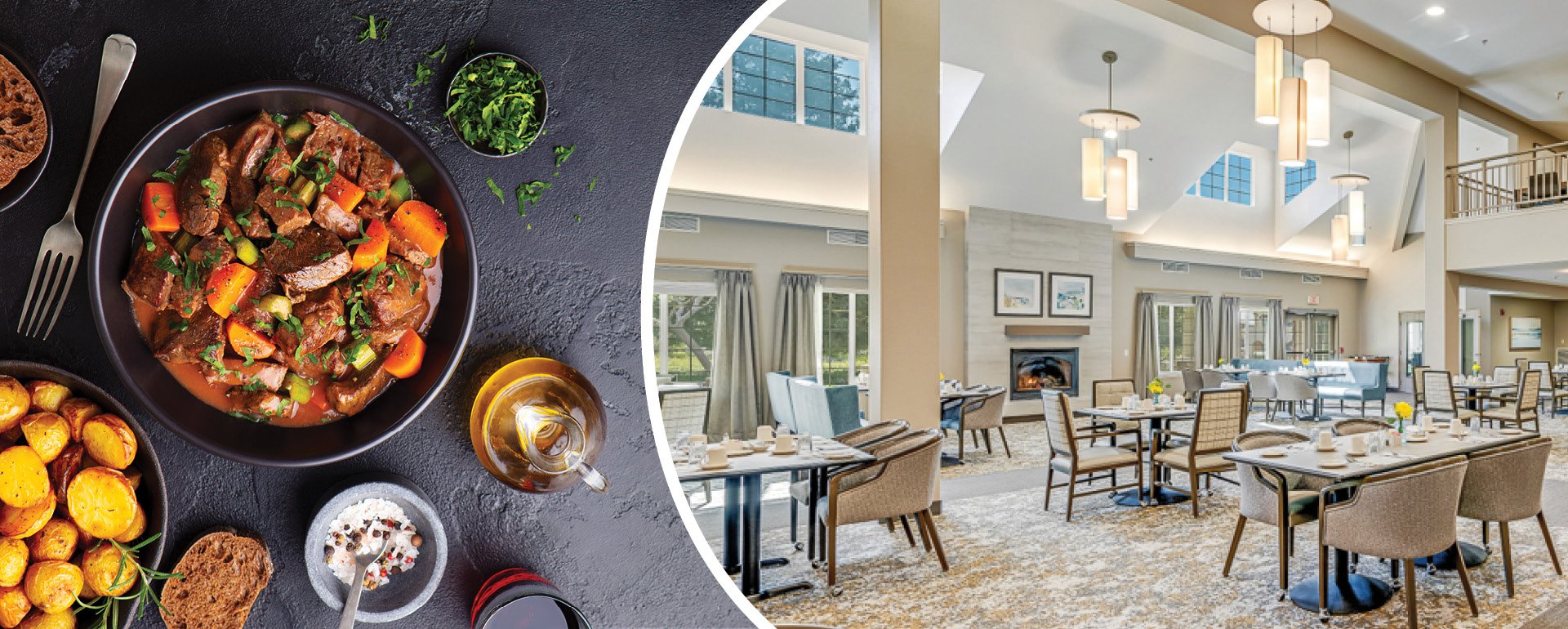 ORCH-Digital-Landing Page HeroShamrocks And Shenanigans-March 2026-1980 X 770 ORCH-Digital-Landing Page HeroShamrocks And Shenanigans-March 2026-1980 X 770