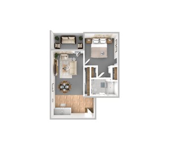 DSL_1BR_Carbon_542-894sqft_WEB