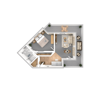 DSL_1BR_Coronado_542-894sqft_WEB