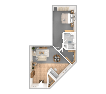 DSL_1BR_Dockweiler_542-894sqft_WEB