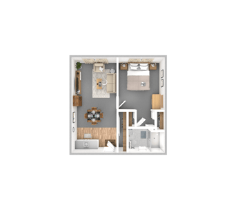 DSL_1BR_ElPescador_542-894sqft_WEB