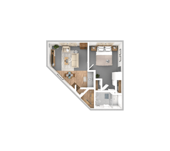 DSL_1BR_Long_542-894sqft_WEB
