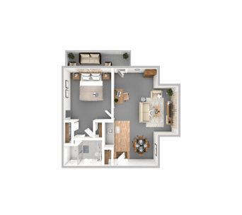 DSL_1BR_PointDume_542-894sqft_WEB