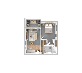 DSL_1BR_Redondo_542-894sqft_WEB