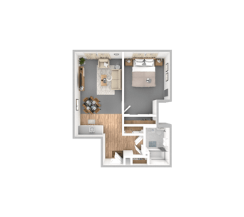 DSL_1BR_Seal_542-894sqft_WEB