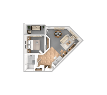 DSL_1BR_WillRogers_542-894sqft_WEB