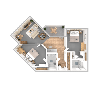 DSL_2BR_Calrsbad_877-1095sqft_WEB