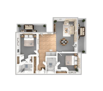 DSL_2BR_LaJollaCove_877-1095sqft_WEB