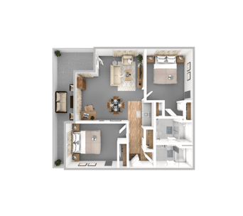 DSL_2BR_Mission_877-1095sqft_WEB