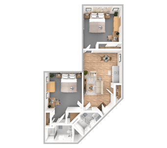 DSL_2BR_Oceanside_877-1095sqft_WEB