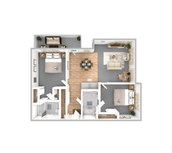 DSL_2BR_SanOnofre_877-1095sqft_WEB