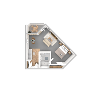 DSL_Suite_Hermosa_379-563sqft_WEB