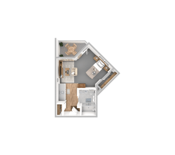 DSL_Suite_Huntington_379-563sqft_WEB