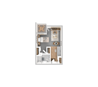 DSL_Suite_Mandalay_379-563sqft_WEB
