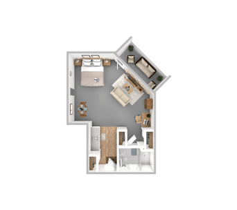 DSL_Suite_Manhattan_379-563sqft_WEB