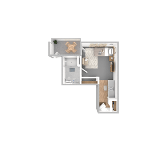 DSL_Suite_Newport_542-894sqft_WEB