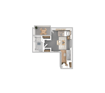 DSL_Suite_Venice_379-563sqft_WEB