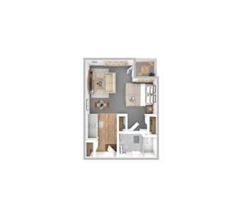 DSL_Suite_Zuma_379-563sqft_WEB