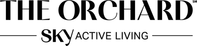 TheOrchard_BLK