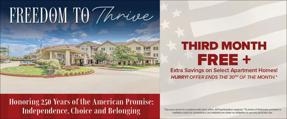 ORCH 0010 DigAd IProspect Freedom to Thrive July 2026 1200 x 500