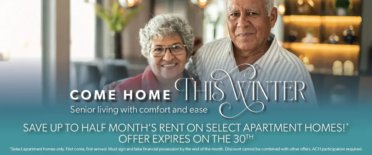 ORCH DigAd Webslider Come Home This Winter October 2026 1200x500