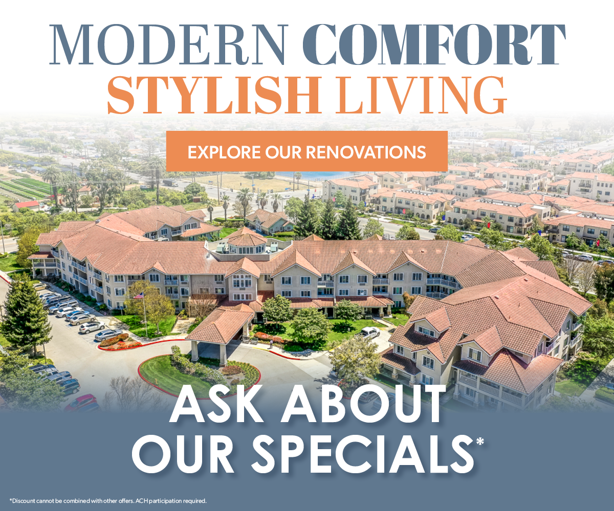 ORCH-0004-DigAd_McClatchy_Renovations Phase 4_August 2025_1200 x 1000 ORCH-0004-DigAd_McClatchy_Renovations Phase 4_August 2025_1200 x 1000